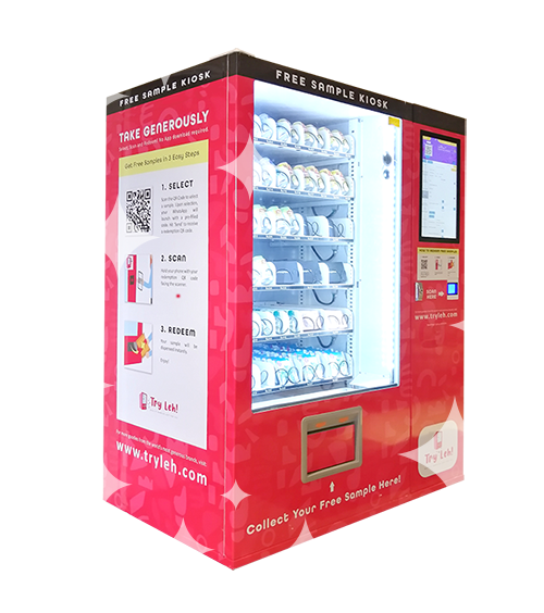 image-tryleh kiosk left profile 500px sparkles